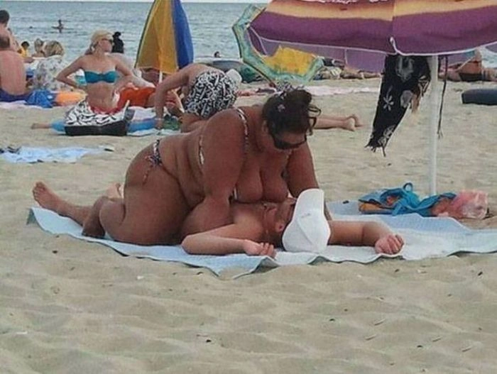 Непристойні картинки для дорослих. Частина 2 (46 фото) – фото 28