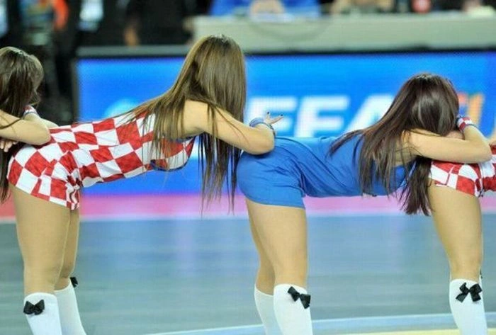 Непристойні картинки для дорослих. Частина 2 (46 фото) – фото 36