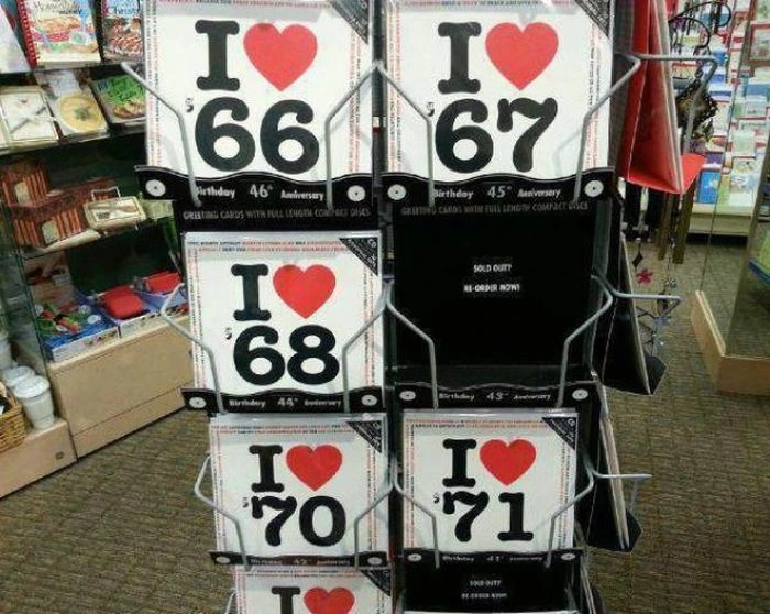 Непристойні картинки для дорослих. Частина 2 (46 фото) – фото 39