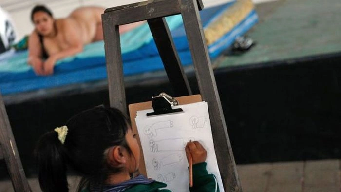 Непристойні картинки для дорослих. Частина 2 (46 фото) – фото 40