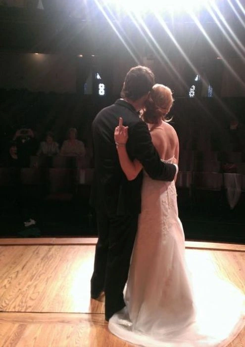 Непристойні картинки для дорослих. Частина 2 (46 фото) – фото 42