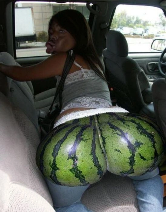 Непристойні картинки для дорослих. Частина 2 (46 фото) – фото 43