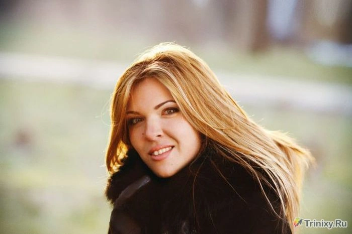 Косметика творить дива (4 фото) – фото 3