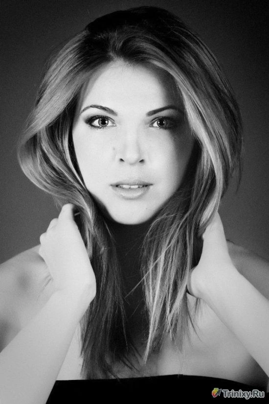 Косметика творить дива (4 фото) – фото 4