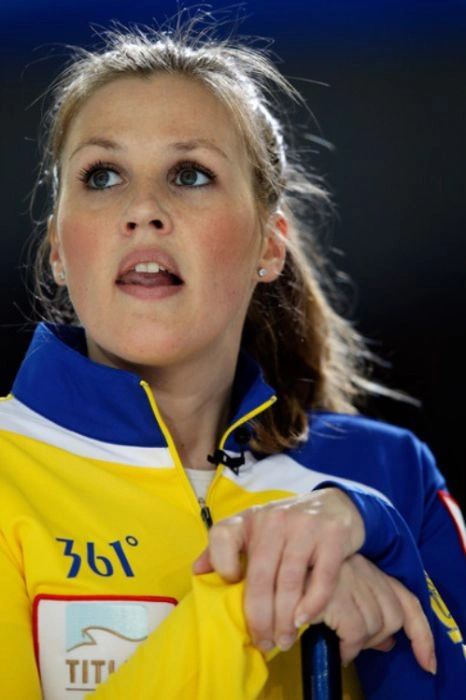 Дівчата з Олімпіади в Сочі (154 фото) – фото 31