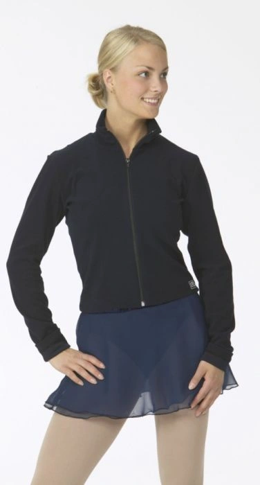 Дівчата з Олімпіади в Сочі (154 фото) – фото 57