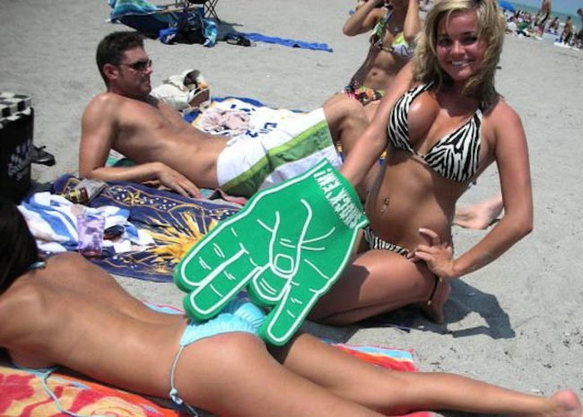 П'яні дівчата роблять дурні речі (40 фото) – фото 39