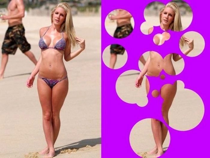 Непристойні зображення для дорослих. Частина 22 (49 фото) – фото 12