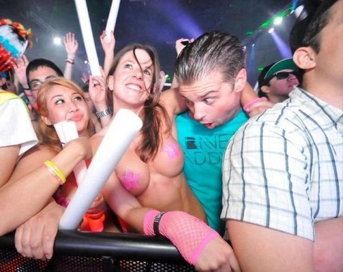 Непристойні зображення для дорослих. Частина 22 (49 фото) – фото 13