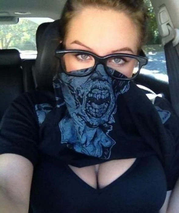 Непристойні зображення для дорослих. Частина 22 (49 фото) – фото 19