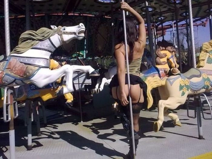 Непристойні зображення для дорослих. Частина 22 (49 фото) – фото 28