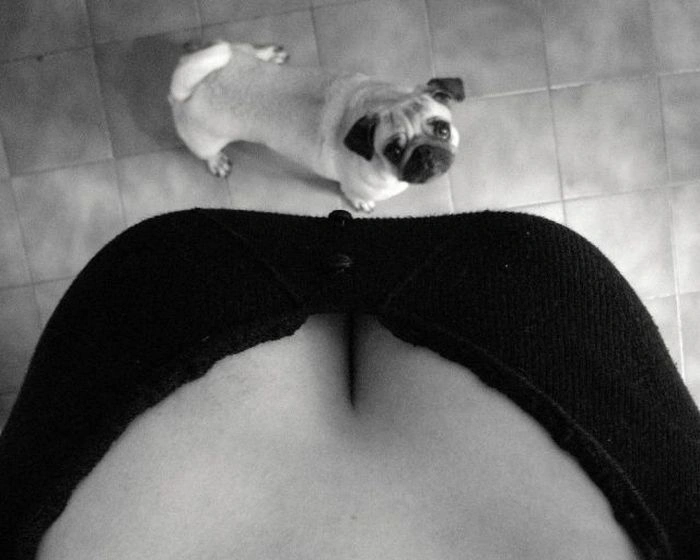 Непристойні зображення для дорослих. Частина 22 (49 фото) – фото 31