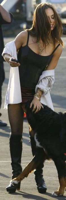 Непристойні зображення для дорослих. Частина 22 (49 фото) – фото 42