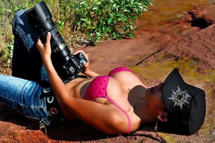 Непристойні зображення для дорослих. Частина 22 (49 фото) – фото 43