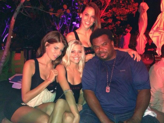 П'ятнична підбірка сексуальних дівчат (50 фото) – фото 19