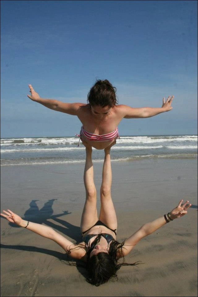 Худі дівчата з сексуальною фігурою (60 фото) – фото 38