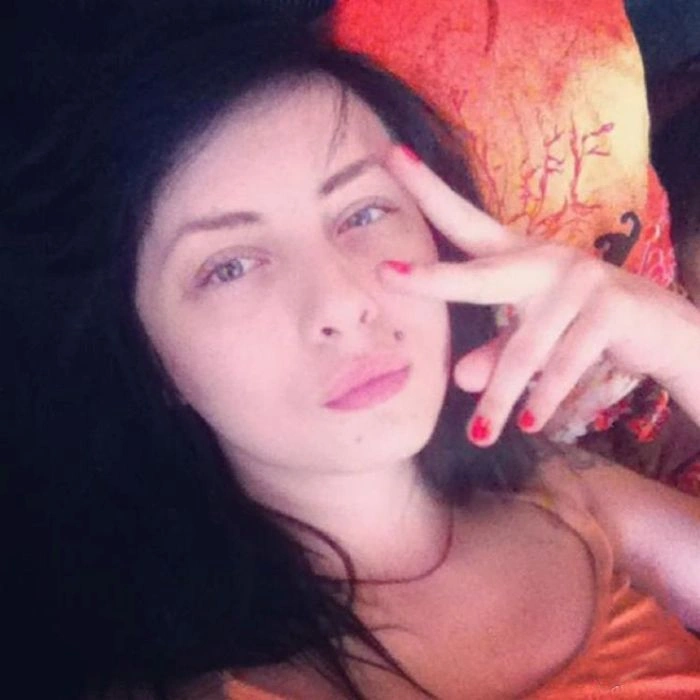 Російські футбольні вболівальниці (74 фото) – фото 42