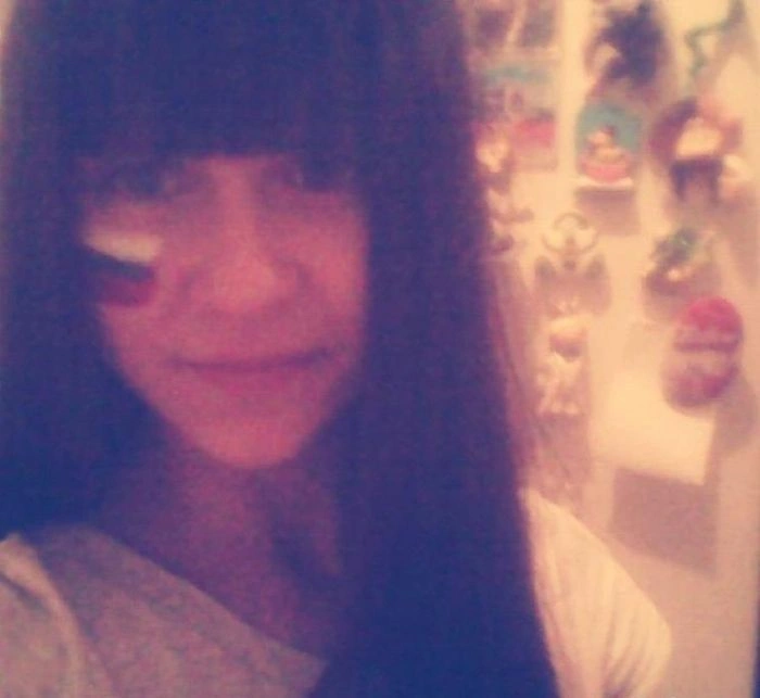 Російські футбольні вболівальниці (74 фото) – фото 60