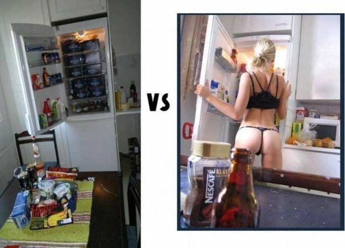 Нецензурні зображення для дорослих. Частина 51 (46 фото) – фото 2