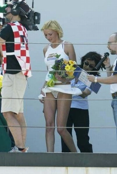 Нецензурні зображення для дорослих. Частина 51 (46 фото) – фото 3