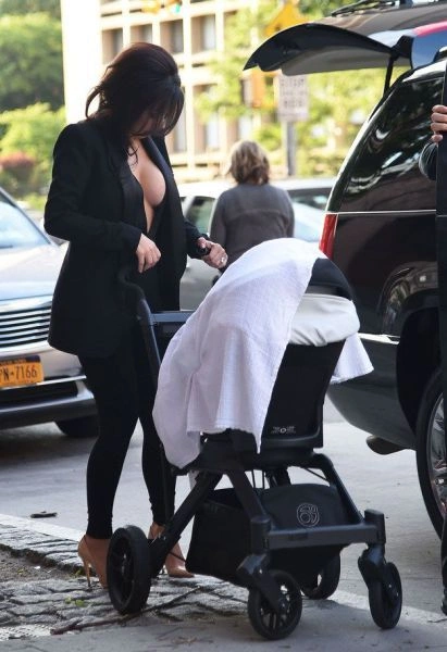 Нецензурні зображення для дорослих. Частина 51 (46 фото) – фото 8