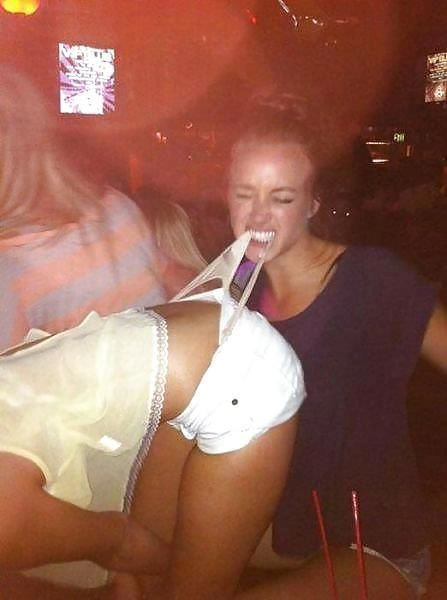 Нецензурні зображення для дорослих. Частина 51 (46 фото) – фото 9