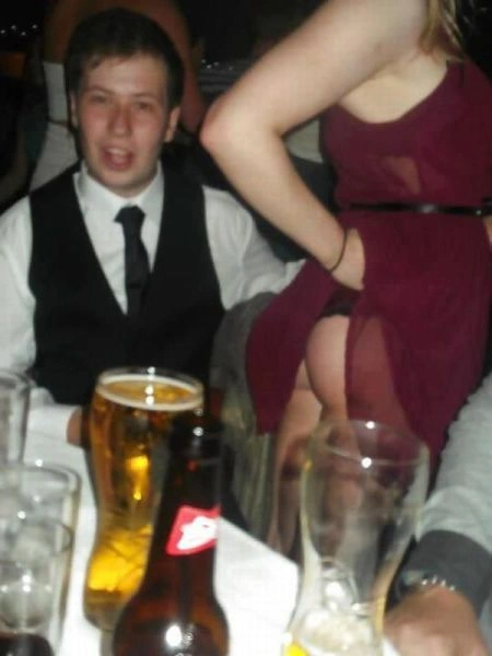 Нецензурні зображення для дорослих. Частина 51 (46 фото) – фото 23