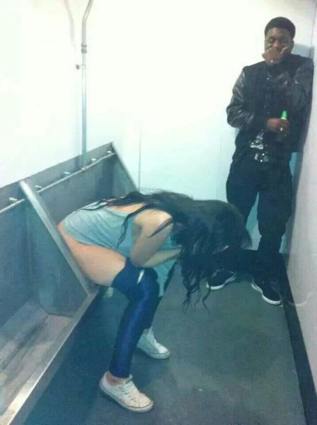 Нецензурні зображення для дорослих. Частина 51 (46 фото) – фото 26