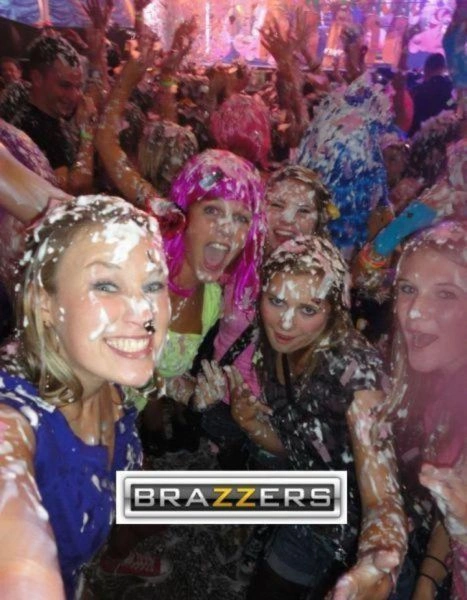 Нецензурні зображення для дорослих. Частина 51 (46 фото) – фото 38