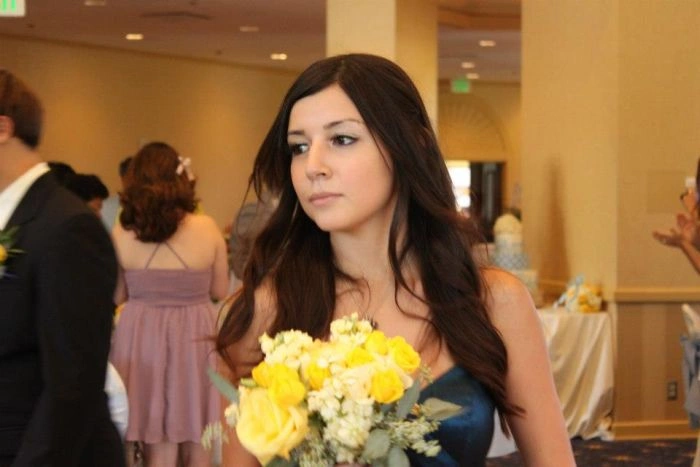 Гидкий каченя перетворився на сексуальну красуню (3 фото) – фото 2