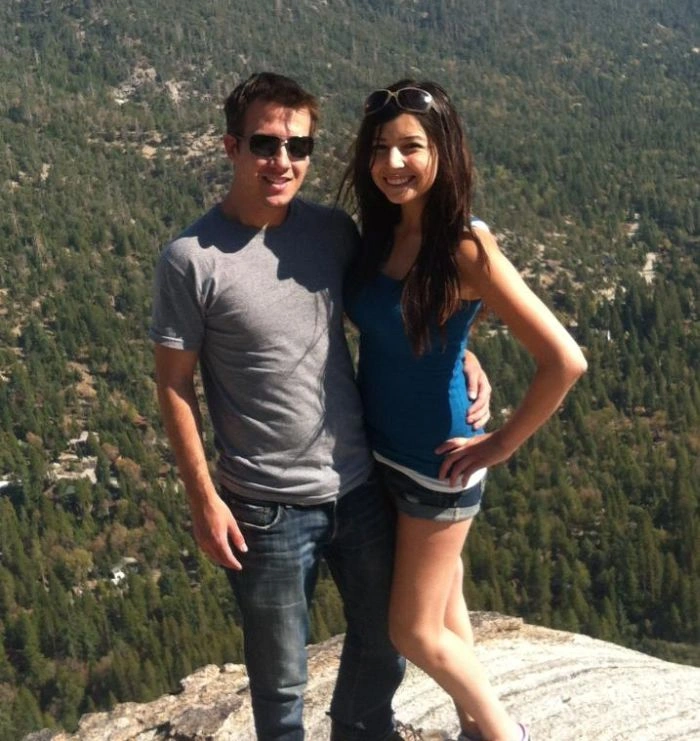 Гидкий каченя перетворився на сексуальну красуню (3 фото) – фото 3