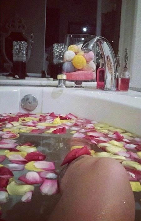 Порнозвізда організувала незвичайний конкурс (30 фото) – фото 10