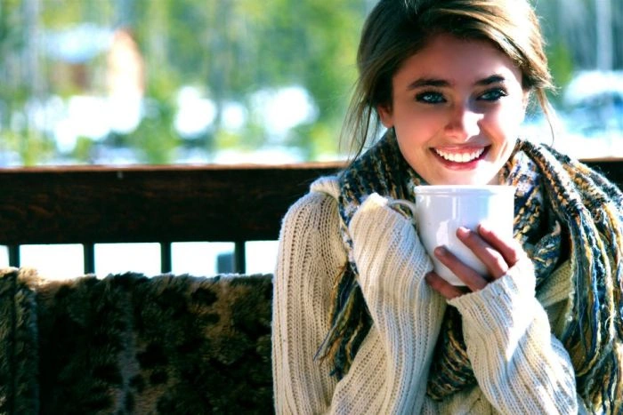 Колекція красивих дівчат (49 фото) – фото 8