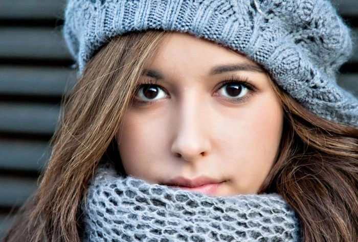 Колекція красивих дівчат (49 фото) – фото 10