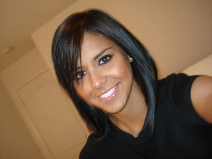 Колекція красивих дівчат (49 фото) – фото 27