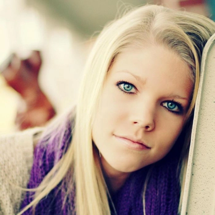 Колекція красивих дівчат (49 фото) – фото 37