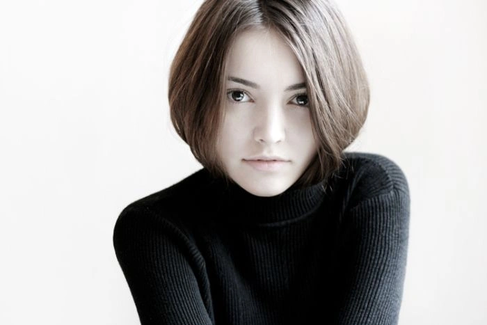 Колекція красивих дівчат (49 фото) – фото 47