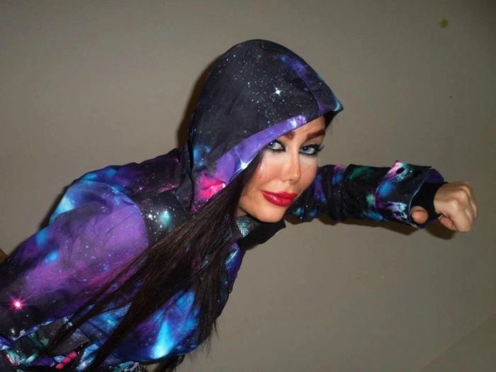 Новий провінційний гламур з Азії (50 фото) – фото 2