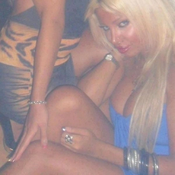 Новий провінційний гламур з Азії (50 фото) – фото 7