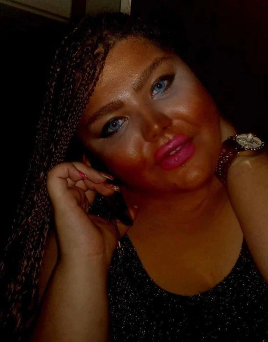 Новий провінційний гламур з Азії (50 фото) – фото 12