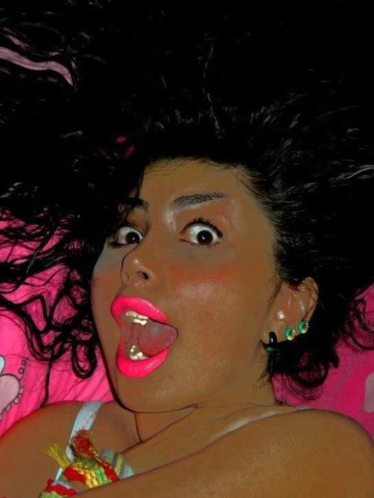 Новий провінційний гламур з Азії (50 фото) – фото 20