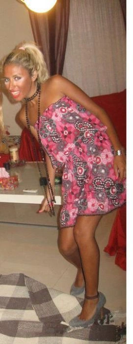 Новий провінційний гламур з Азії (50 фото) – фото 22