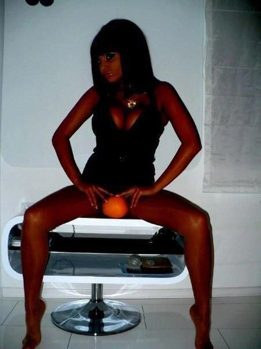 Новий провінційний гламур з Азії (50 фото) – фото 29