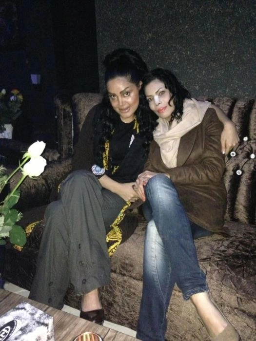 Новий провінційний гламур з Азії (50 фото) – фото 34