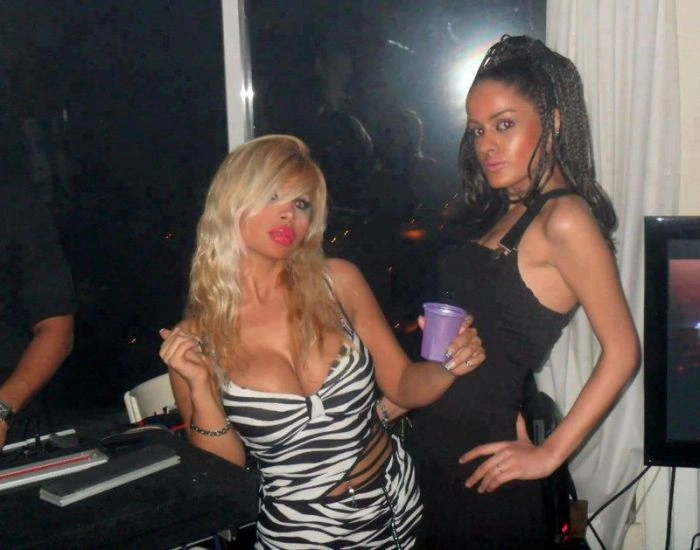 Новий провінційний гламур з Азії (50 фото) – фото 40