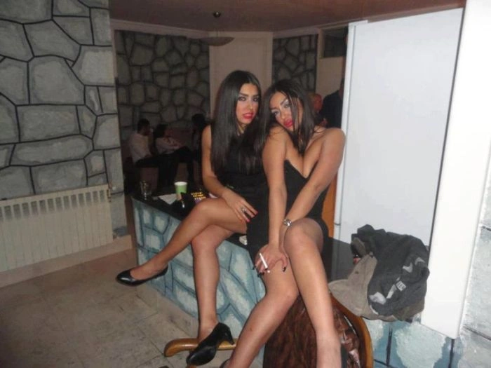 Новий провінційний гламур з Азії (50 фото) – фото 49