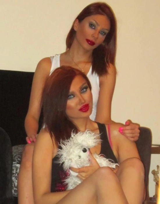 Новий провінційний гламур з Азії (50 фото) – фото 50