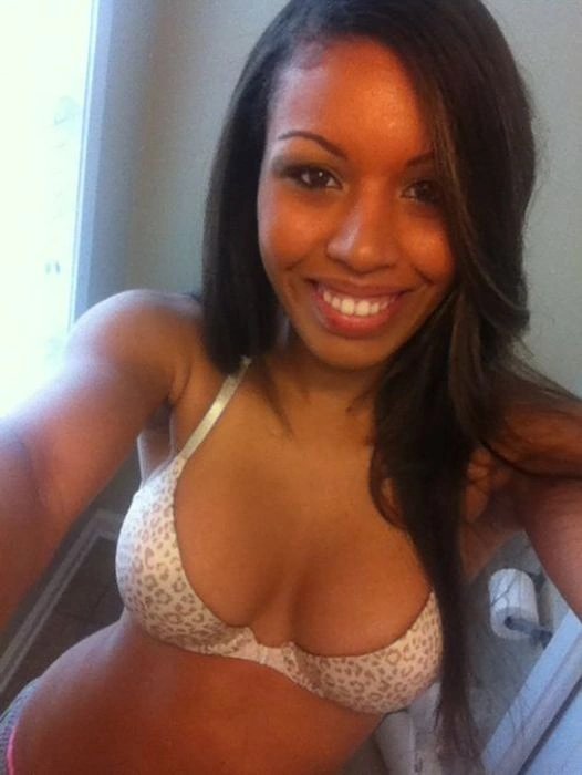 Добірка дівчат, які фотографують себе (40 фото) – фото 15