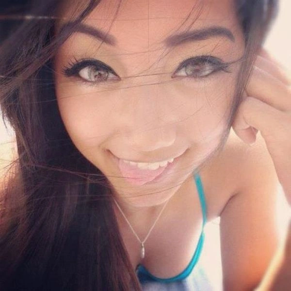 Гарні дівчата (51 фото) – фото 6