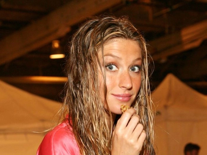 Гарні дівчата (51 фото) – фото 13